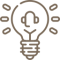 light-bulb