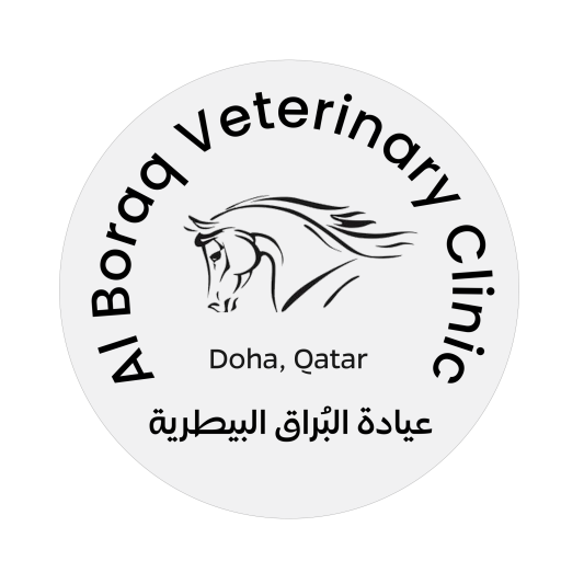 Al Boraq Veterinary Clinic